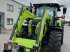 Traktor of the type CLAAS Arion 550 CMATIC mit Frontlader, Gebrauchtmaschine in Demmin (Picture 2)