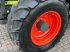 Traktor του τύπου CLAAS Arion 550 CMATIC mit Frontlader, Gebrauchtmaschine σε Demmin (Φωτογραφία 5)