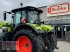 Traktor of the type CLAAS Arion 550 CMATIC mit Frontlader, Gebrauchtmaschine in Demmin (Picture 8)