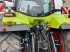 Traktor typu CLAAS Arion 550 CMATIC mit Frontlader, Gebrauchtmaschine v Demmin (Obrázok 9)