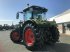 Traktor типа CLAAS ARION 550 CMATIC S5 TRADITION, Gebrauchtmaschine в ST CLEMENT DE LA PLACE (Фотография 5)