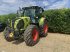 Traktor του τύπου CLAAS ARION 550 CMATIC S5, Gebrauchtmaschine σε ST CLEMENT DE LA PLACE (Φωτογραφία 3)