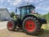 Traktor typu CLAAS ARION 550 CMATIC S5, Gebrauchtmaschine w ST CLEMENT DE LA PLACE (Zdjęcie 4)