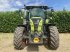 Traktor του τύπου CLAAS ARION 550 CMATIC S5, Gebrauchtmaschine σε ST CLEMENT DE LA PLACE (Φωτογραφία 2)