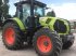 Traktor del tipo CLAAS ARION 550 CMATIC Stage V, Gebrauchtmaschine en Landsberg (Imagen 2)