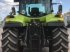 Traktor del tipo CLAAS ARION 550 CMATIC Stage V, Gebrauchtmaschine en Landsberg (Imagen 5)