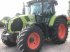 Traktor typu CLAAS ARION 550 CMATIC Stage V, Gebrauchtmaschine v Landsberg (Obrázek 1)