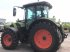 Traktor a típus CLAAS ARION 550 CMATIC Stage V, Gebrauchtmaschine ekkor: Landsberg (Kép 3)