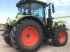 Traktor от тип CLAAS ARION 550 CMATIC Stage V, Gebrauchtmaschine в Landsberg (Снимка 4)