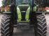 Traktor typu CLAAS ARION 550 CMATIC Stage V, Gebrauchtmaschine w Landsberg (Zdjęcie 6)