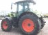 Traktor του τύπου CLAAS ARION 550 CMATIC Stage V, Gebrauchtmaschine σε Landsberg (Φωτογραφία 4)