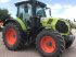 Traktor typu CLAAS ARION 550 CMATIC Stage V, Gebrauchtmaschine w Landsberg (Zdjęcie 1)