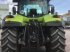 Traktor του τύπου CLAAS ARION 550 CMATIC Stage V, Gebrauchtmaschine σε Landsberg (Φωτογραφία 5)