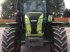 Traktor typu CLAAS ARION 550 CMATIC Stage V, Gebrauchtmaschine w Landsberg (Zdjęcie 6)