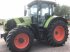 Traktor typu CLAAS ARION 550 CMATIC Stage V, Gebrauchtmaschine w Landsberg (Zdjęcie 2)