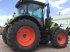 Traktor a típus CLAAS ARION 550 CMATIC Stage V, Gebrauchtmaschine ekkor: Landsberg (Kép 3)