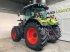 Traktor typu CLAAS ARION 550 CMATIC Stage V, Gebrauchtmaschine w Molbergen (Zdjęcie 8)