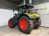 Traktor tip CLAAS ARION 550 CMATIC Stage V, Gebrauchtmaschine in Molbergen (Poză 8)