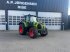 Traktor typu CLAAS Arion 550 Cmatic, Gebrauchtmaschine w Ribe (Zdjęcie 3)