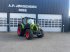 Traktor του τύπου CLAAS Arion 550 Cmatic, Gebrauchtmaschine σε Ribe (Φωτογραφία 2)