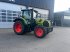 Traktor типа CLAAS Arion 550 Cmatic, Gebrauchtmaschine в Ribe (Фотография 4)