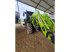 Traktor za tip CLAAS ARION 550 CMATIC, Gebrauchtmaschine u ANTIGNY (Slika 1)