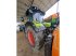 Traktor typu CLAAS ARION 550 CMATIC, Gebrauchtmaschine v ANTIGNY (Obrázek 2)