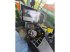 Traktor za tip CLAAS ARION 550 CMATIC, Gebrauchtmaschine u ANTIGNY (Slika 4)