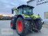 Traktor tipa CLAAS Arion 550 CMATIC, Gebrauchtmaschine u Schwülper (Slika 2)