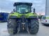 Traktor du type CLAAS Arion 550 CMATIC, Gebrauchtmaschine en Schwülper (Photo 3)