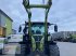 Traktor du type CLAAS Arion 550 CMATIC, Gebrauchtmaschine en Schwülper (Photo 8)