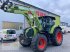 Traktor tipa CLAAS Arion 550 CMATIC, Gebrauchtmaschine u Schwülper (Slika 9)