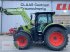 Traktor tipa CLAAS Arion 550 CMATIC, Gebrauchtmaschine u Schwülper (Slika 1)