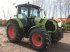 Traktor от тип CLAAS ARION 550 CMATIC, Gebrauchtmaschine в Landsberg (Снимка 3)