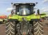 Traktor tip CLAAS ARION 550 CMATIC, Gebrauchtmaschine in Landsberg (Poză 4)