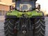 Traktor typu CLAAS ARION 550 CMATIC, Gebrauchtmaschine w Landsberg (Zdjęcie 5)