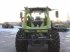 Traktor typu CLAAS ARION 550 CMATIC, Gebrauchtmaschine v Landsberg (Obrázok 2)