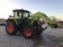 Traktor типа CLAAS ARION 550 CMATIC, Gebrauchtmaschine в Landsberg (Фотография 3)