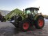 Traktor του τύπου CLAAS ARION 550 CMATIC, Gebrauchtmaschine σε Landsberg (Φωτογραφία 1)