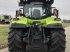 Traktor tip CLAAS ARION 550 CMATIC, Gebrauchtmaschine in Hockenheim (Poză 9)