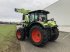 Traktor tip CLAAS ARION 550 CMATIC, Gebrauchtmaschine in Hockenheim (Poză 12)