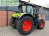 Traktor typu CLAAS arion 550 cmatic, Gebrauchtmaschine v ag BROEKLAND (Obrázok 5)