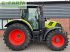 Traktor tipa CLAAS arion 550 cmatic, Gebrauchtmaschine u ag BROEKLAND (Slika 6)