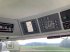 Traktor del tipo CLAAS Arion 550 Cmatic, Neumaschine In Zell an der Pram (Immagine 26)