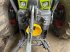 Traktor tip CLAAS ARION 550 CMATIC, Gebrauchtmaschine in Eppingen (Poză 5)