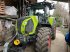 Traktor tip CLAAS ARION 550 CMATIC, Gebrauchtmaschine in Eppingen (Poză 2)