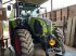 Traktor tip CLAAS ARION 550 CMATIC, Gebrauchtmaschine in Eppingen (Poză 1)