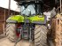 Traktor tip CLAAS ARION 550 CMATIC, Gebrauchtmaschine in Eppingen (Poză 3)