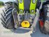 Traktor des Typs CLAAS Arion 550 CMATIC, Gebrauchtmaschine in Kematen (Bild 9)