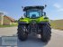 Traktor of the type CLAAS Arion 550 CMATIC, Gebrauchtmaschine in Kematen (Picture 4)